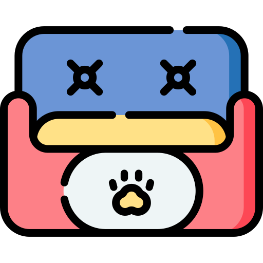 Pets