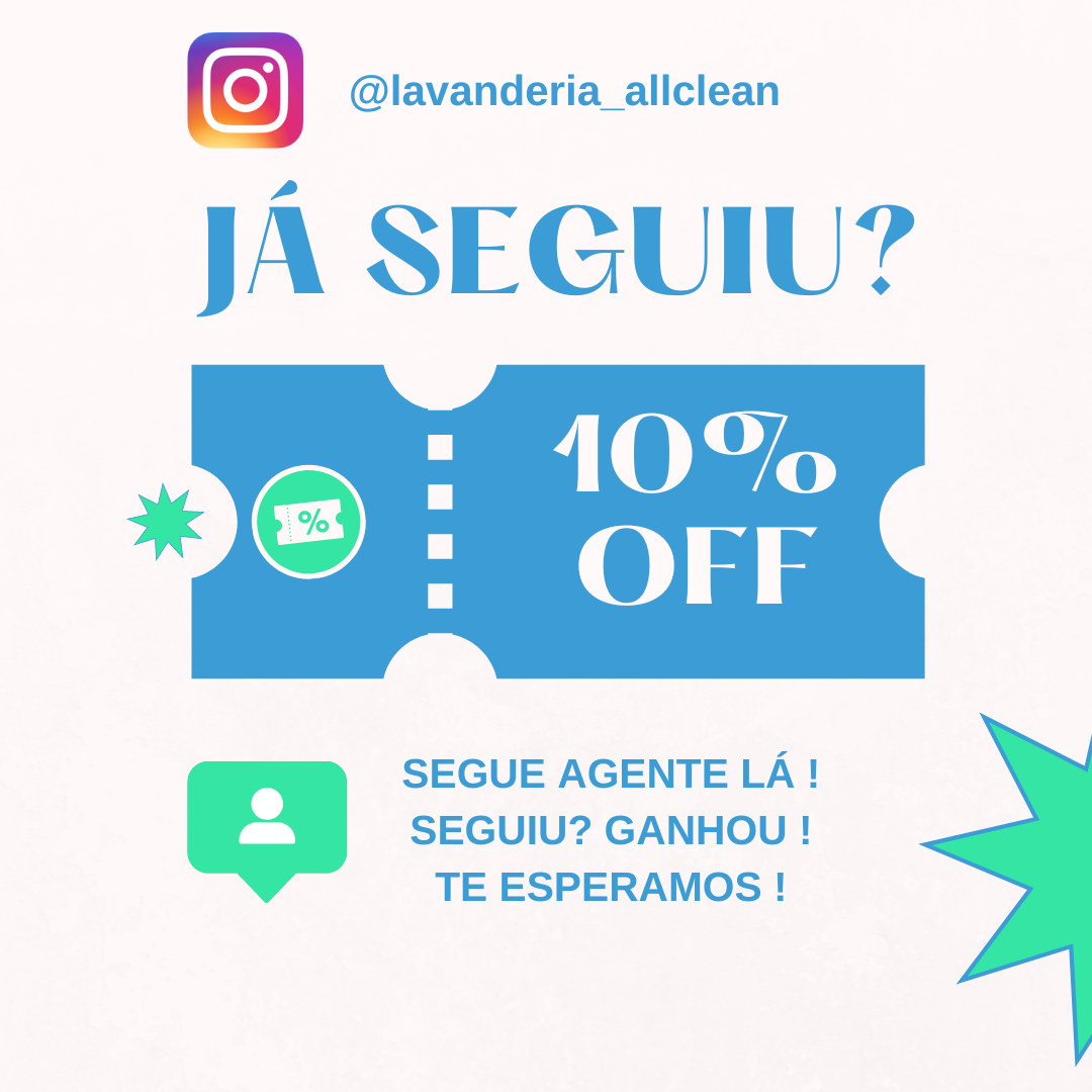 10% de desconto