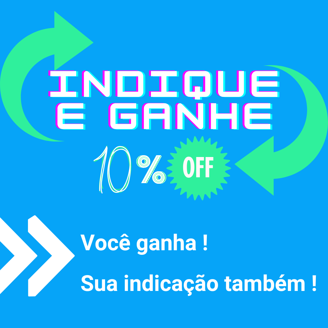 Indicação