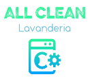 All Clean