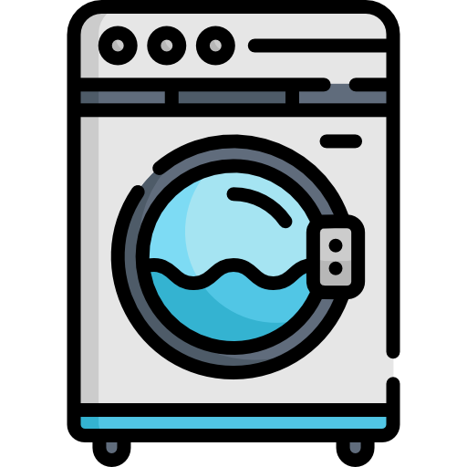 Fast Clean