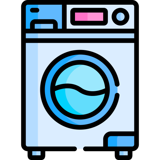Fast Clean