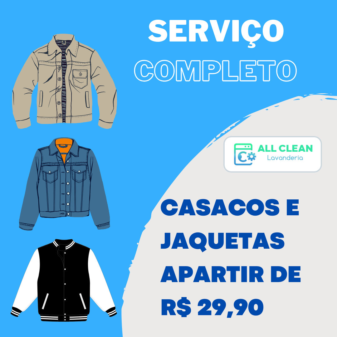 Casacos