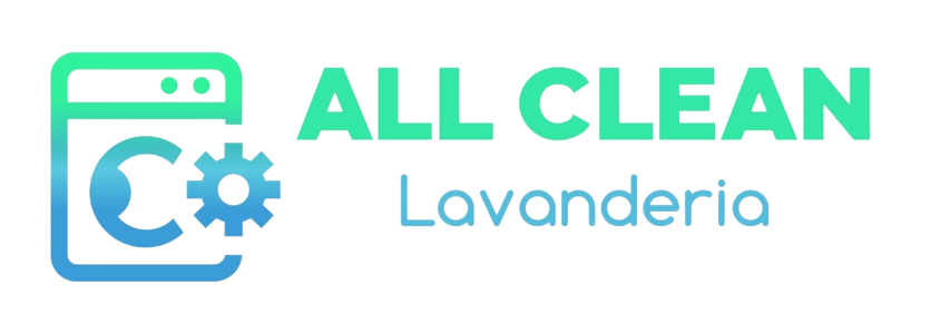 All Clean
